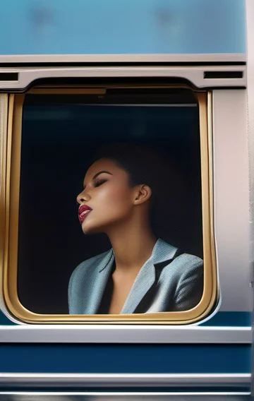 Virtual Slavery Ch 16