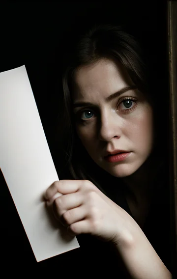 Virtue Or Vice Ch 04