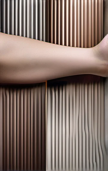 Vivian Laaning Ch 19