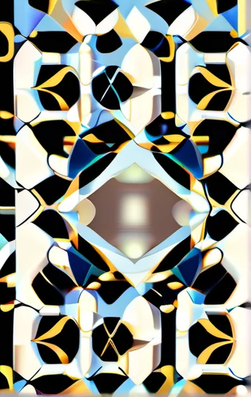 Vivian Laaning Ch 58