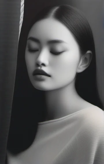 Vivian Laaning Ch 60