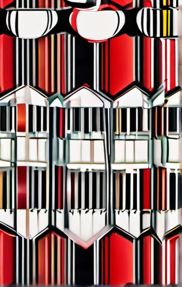 Vivian Laaning Ch 63