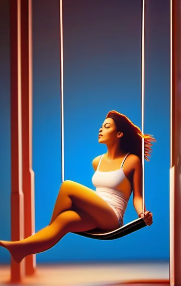 Vivian Life In Estonia Ch 13