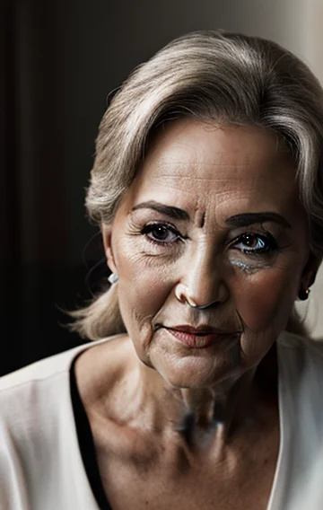 Voyages Of The St Veronica Ch 06