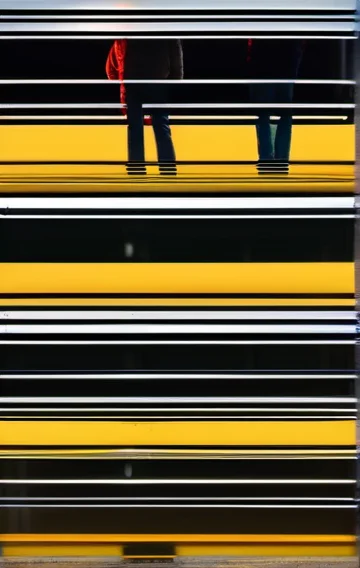 Weekend Surprise Ch 01 The Package