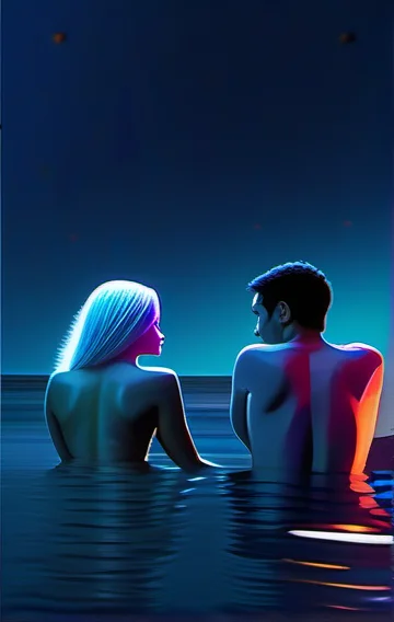 Well Made And Enduring Pt 02