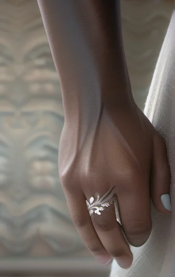 Were A Wonderful Wife Ch 02