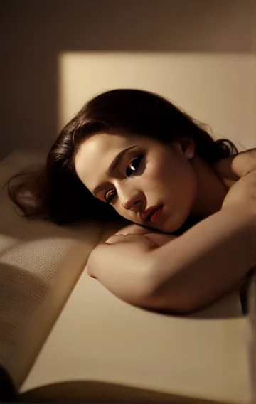 What My Flowers Said Ch 04 06