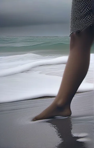 When Fantasies Coincide Pt 06