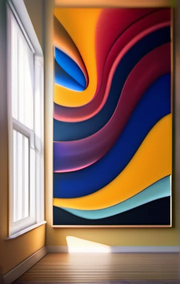 When Fantasies Coincide Pt 10