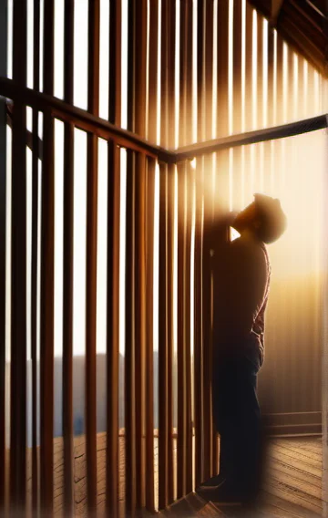 When We Were Young Ch 04