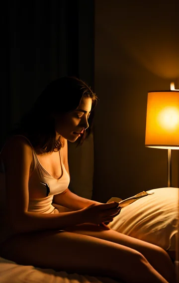 Why I Hated The Guy From The Fbi Ch 13