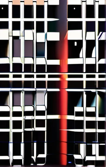 Why I Hated The Guy From The Fbi Ch 15