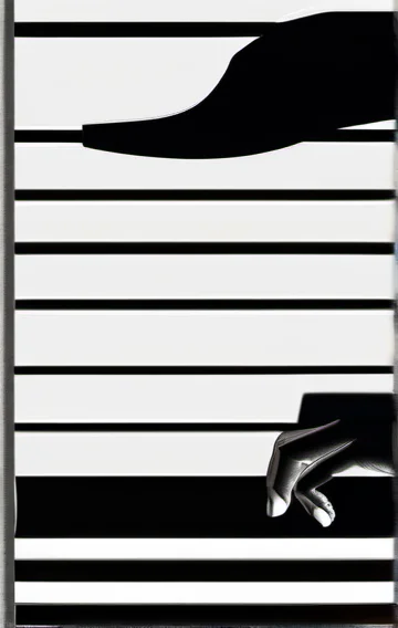 Without Remorse Ch 06