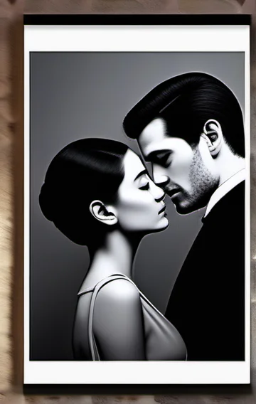 Without You I Have Nothing Ch 23