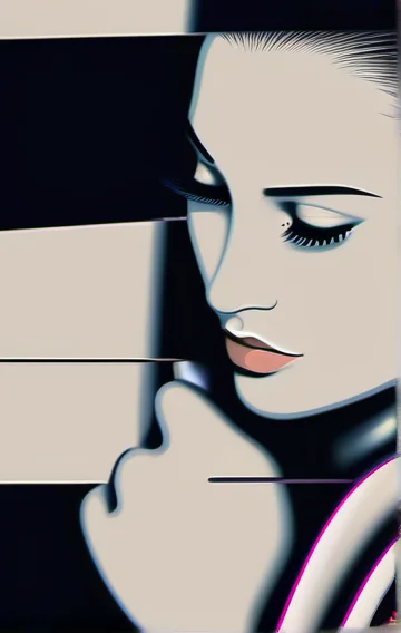 Worlds Apart Ch 03 3