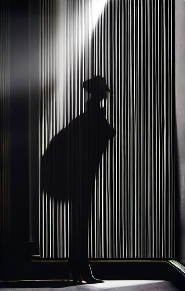 Wrecking The Homewrecker Pt 06