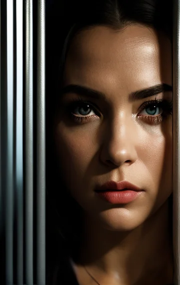 A Beginners Guide To Exhibitionism And Voyeurism