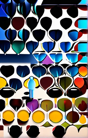 A Birthday Massage 1