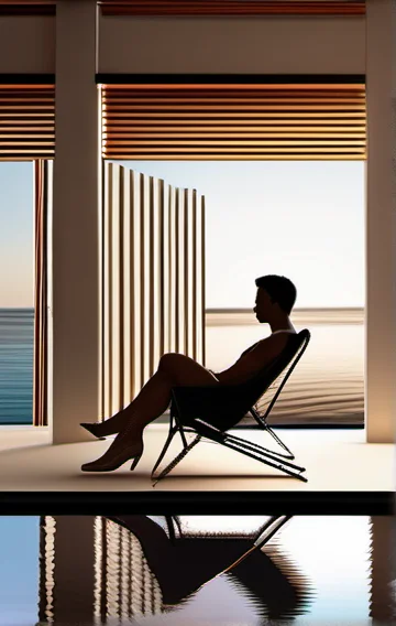 A Couples Voyage Into Sexuality Ch 08