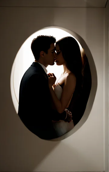 A Couples Voyage Into Sexuality Ch 10