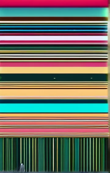 A Couples Voyage Into Sexuality Ch 15