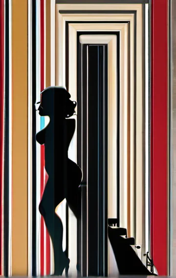 A Few Good Girls Ch 03 02