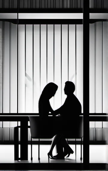 A Gift Amongst Friends Ch 09