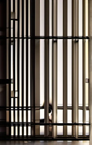 A Graduate Student Birthday