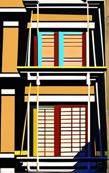 A New Neighbourhood Ch 04 1