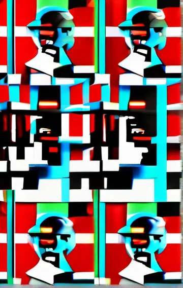 A New Way Of Seeing Things Ch 06