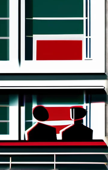 A New Way Of Seeing Things Pt 02 Ch 06