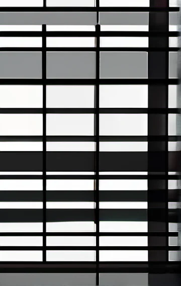 A New Way Of Seeing Things Pt 03 Ch 08