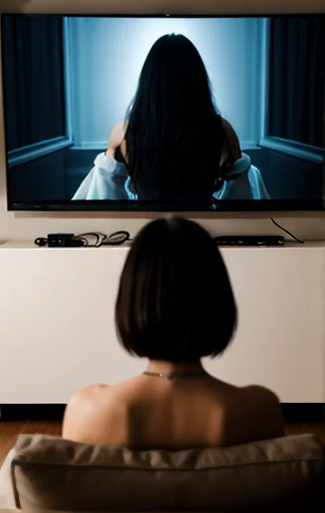 A New Way Of Seeing Things Pt 03 Ch 28