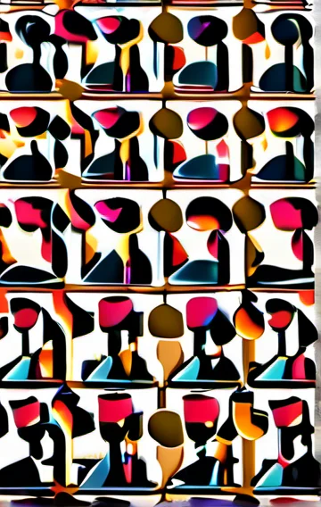 A New Way Of Seeing Things Pt 04 Ch 02