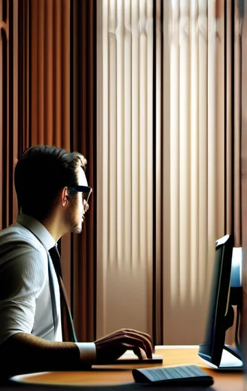 A New Way Of Seeing Things Pt 04 Ch 07