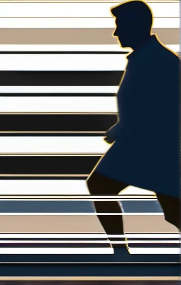 A Peek At The Comics Ch 05