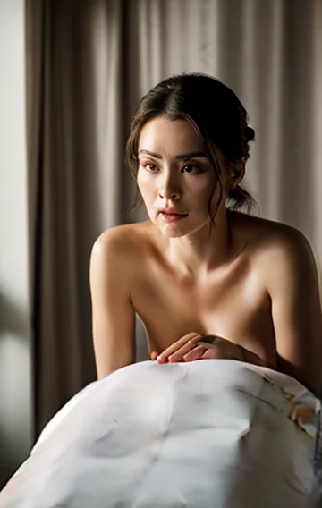 A Room With A View 15