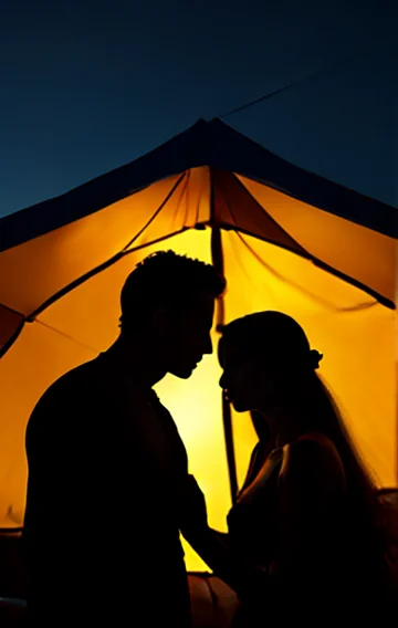 A Room With A View 26