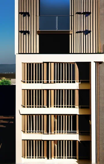 A Room With A View Ch 02 1