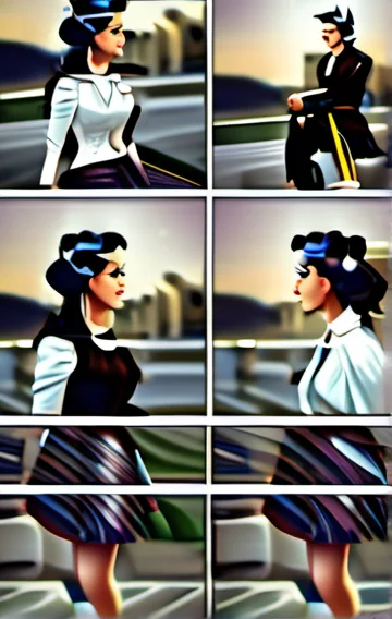 A Secret Voyeur Ch 01