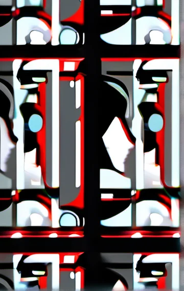 A Transforming Trip Ch 07