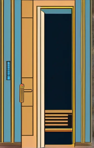 A Voyeur In The Window Ch 03