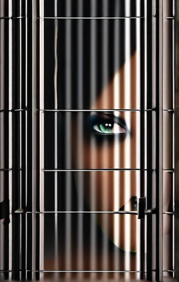 A Wifes Redemption Day 02