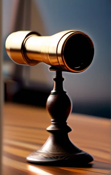 Abby And The Ceo Ch 04