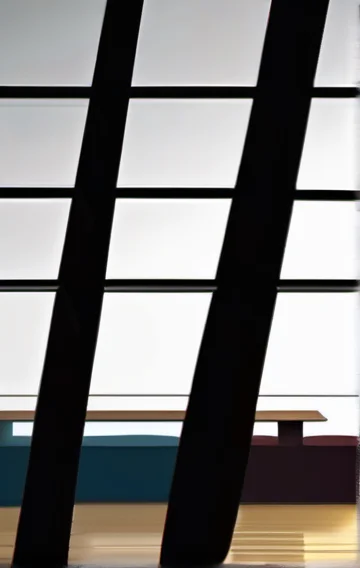 Adam Loses Himself In M V Ch 05