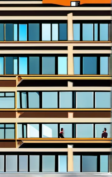 Adult Content Creater Pt 01