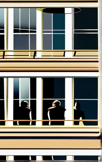 All Girls Boarding Voyeur