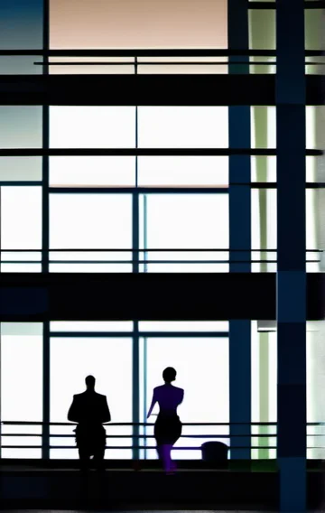 Alone In London Ch 2