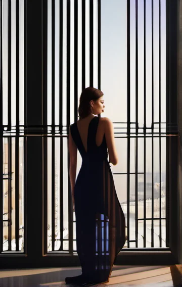 Amanda Christinas Misadventures Ch 05